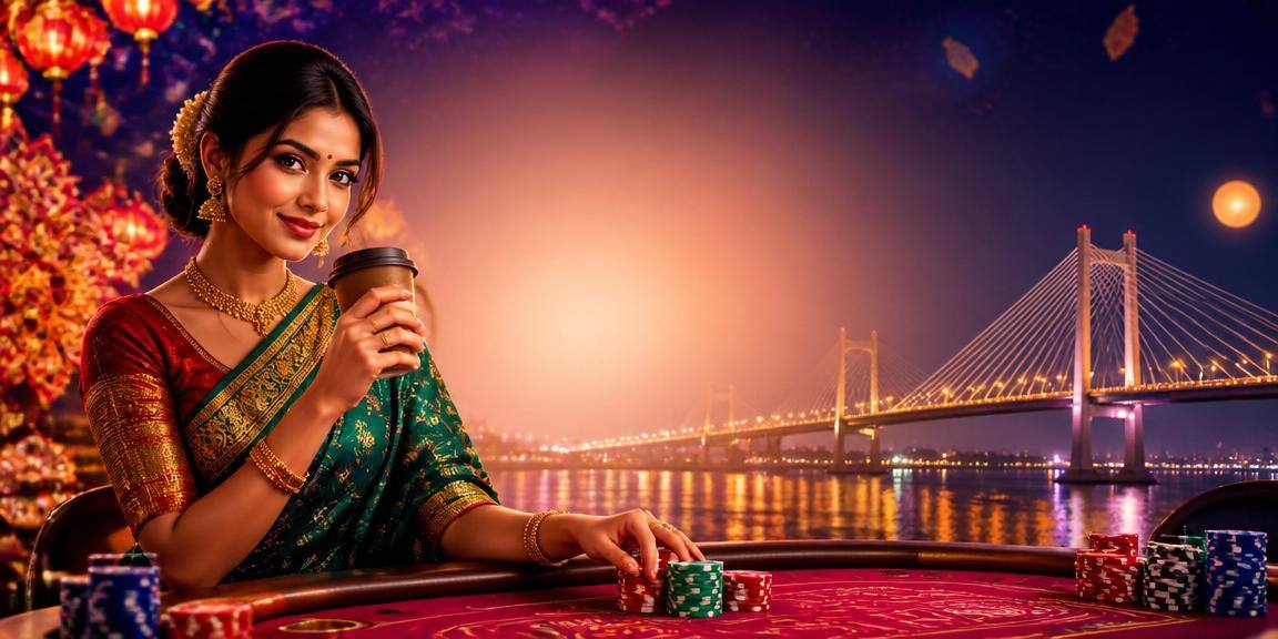 kz666.com kz666.com – বাংলাদেশের মোবাইল খেলার ঘর